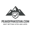 peakofpakistan.com